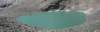 img_8591pano_small.jpg
