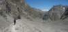 img_8597pano_small.jpg