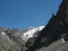 img_8600_small.jpg