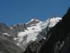 img_8601_small.jpg