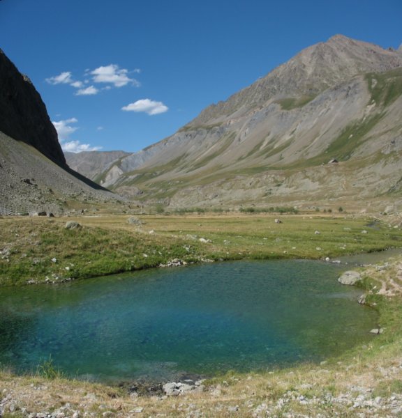 img_8606pano.jpg
