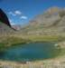 img_8606pano_small.jpg
