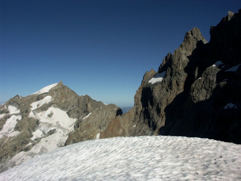 pave181a.jpg