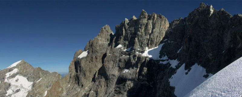 pave207pano.jpg