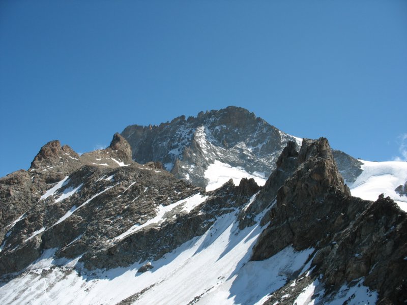 img_5884.jpg