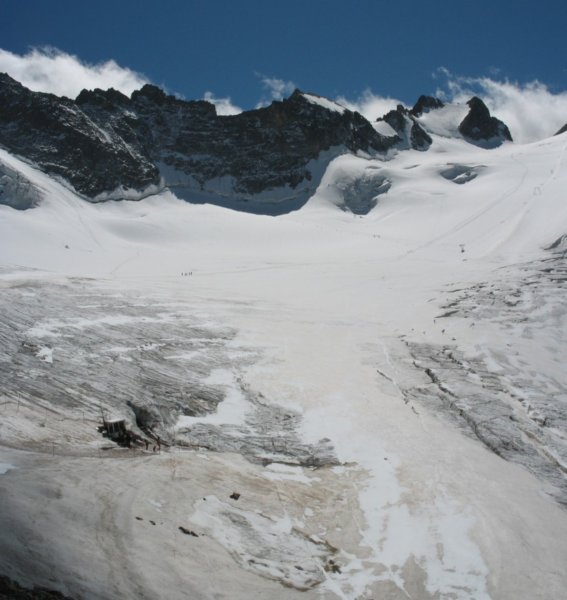 img_5886pano.jpg