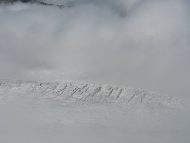 img_5888.jpg