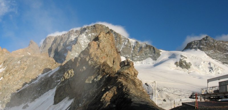 img_5919pano.jpg