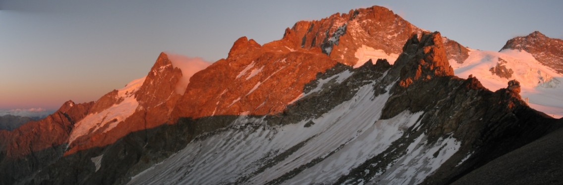 img_5969pano.jpg
