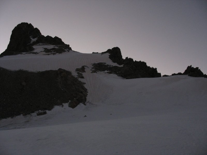 img_5999.jpg