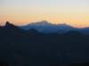 img_6004_small.jpg