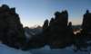 img_6014pano_small.jpg
