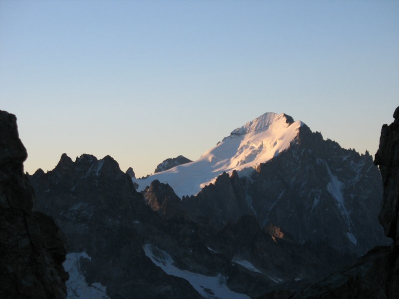 img_6016.jpg
