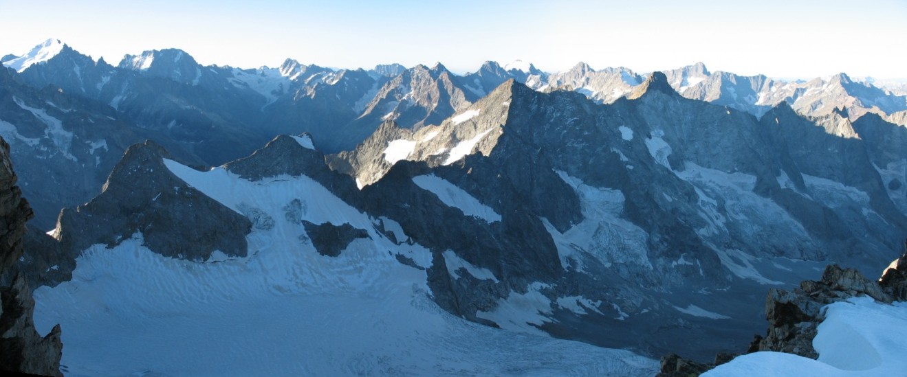 img_6037pano.jpg