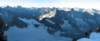 img_6037pano_small.jpg