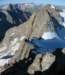 img_6043pano_small.jpg
