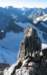 img_6045pano_small.jpg