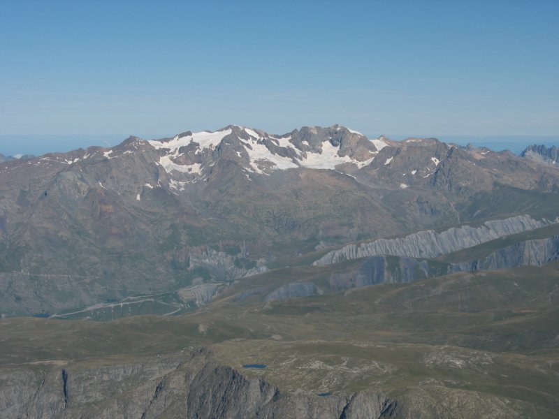 img_6059.jpg