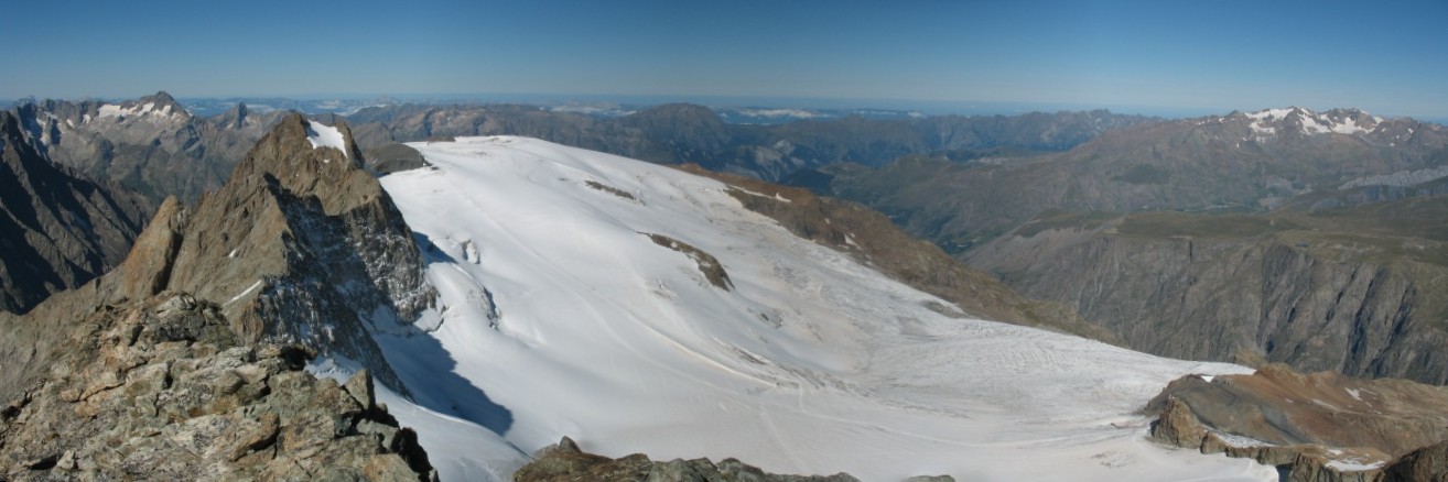 img_6061pano2.jpg