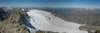 img_6061pano2_small.jpg