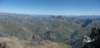 img_6065pano_small.jpg