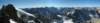 img_6067pano_small.jpg