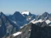 img_6081_small.jpg