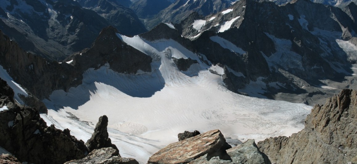 img_6084pano.jpg