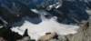 img_6084pano_small.jpg