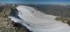 img_6096pano_small.jpg