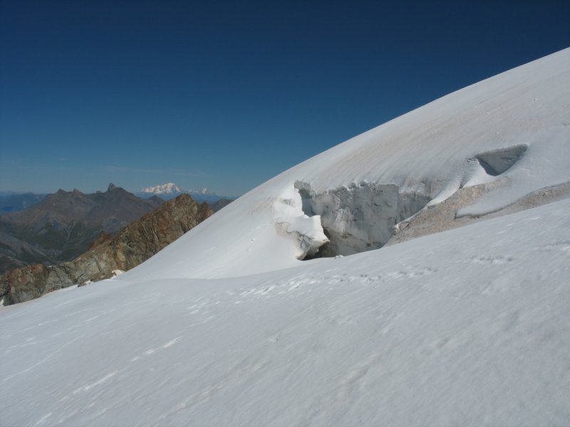 img_6116.jpg
