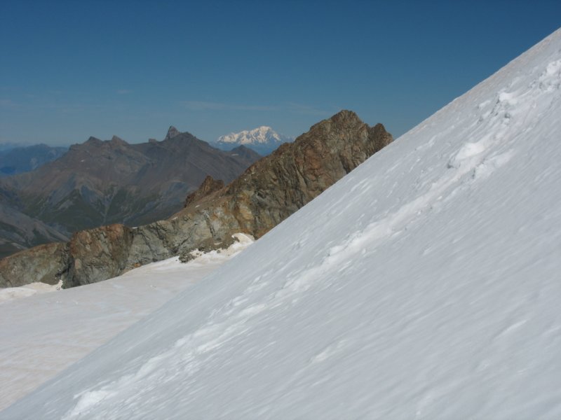 img_6119.jpg