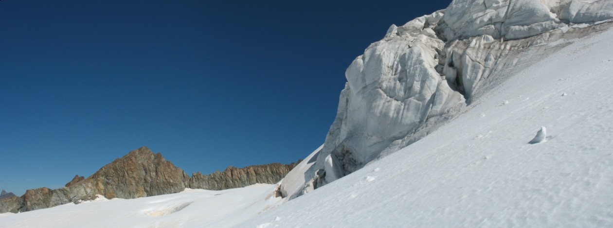 img_6128pano.jpg