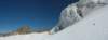 img_6128pano_small.jpg