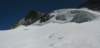 img_6138pano_small.jpg