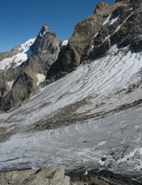 img_6146pano.jpg
