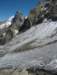 img_6146pano_small.jpg