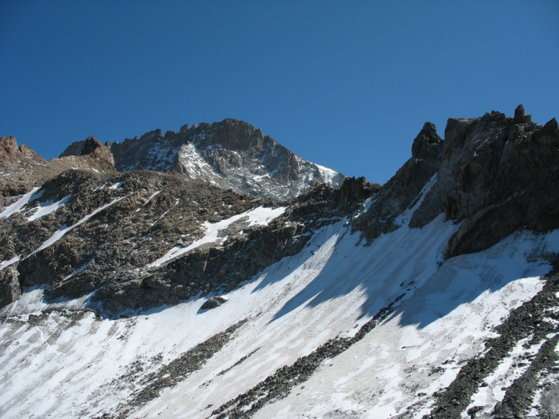 img_6149.jpg